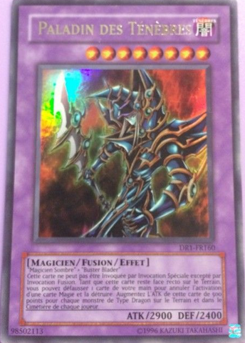 File:DarkPaladin-DR1-FR-UR-UE.png