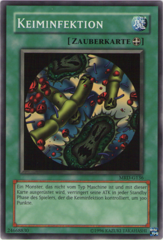File:GermInfection-MRD-DE-C-UE.png