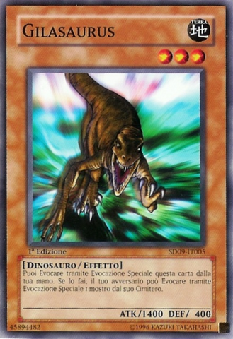 File:Gilasaurus-SD09-IT-C-1E.png