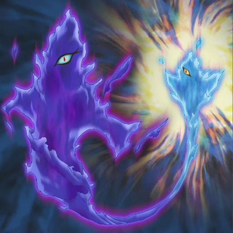 File:Imitation-TF06-JP-VG.png