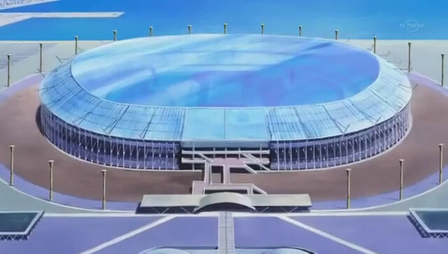 File:KaibaDome5Ds.jpg