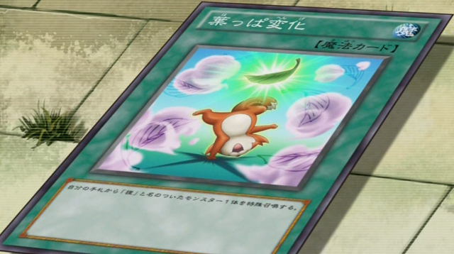 File:LeafTransformation-JP-Anime-ZX.png