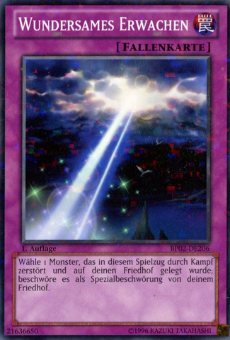 File:MiraclesWake-BP02-DE-MSR-1E.png