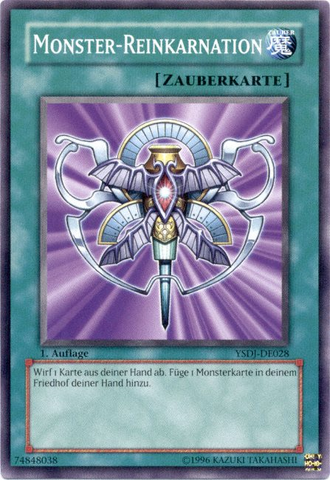 File:MonsterReincarnation-YSDJ-DE-C-1E.png