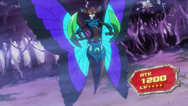File:MorphoButterspy-JP-Anime-ZX-NC.png