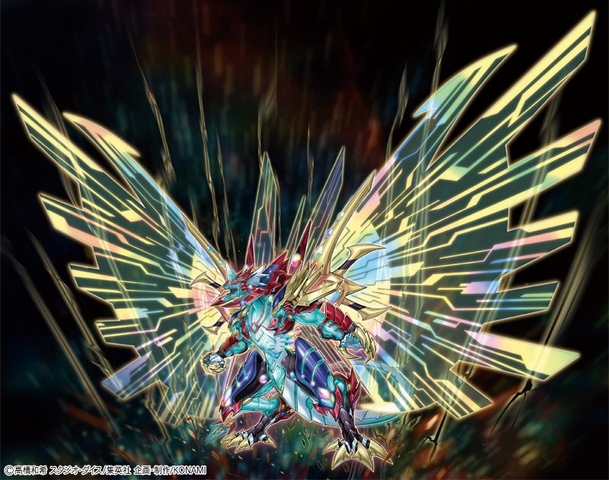 File:NeoGalaxyEyesCipherDragon-OW.png