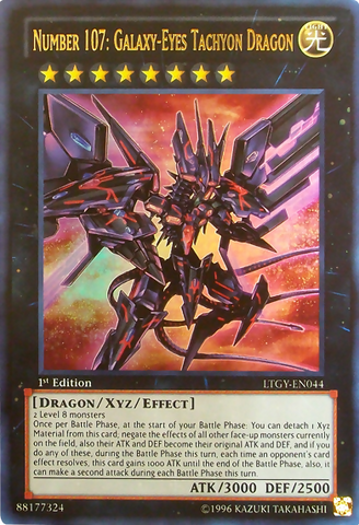 File:Number107GalaxyEyesTachyonDragon-LTGY-EN-UR-1E.png