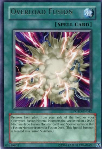 File:OverloadFusion-POTD-EN-R-UE.png