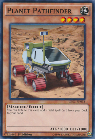 File:PlanetPathfinder-SR03-EN-C-1E.png