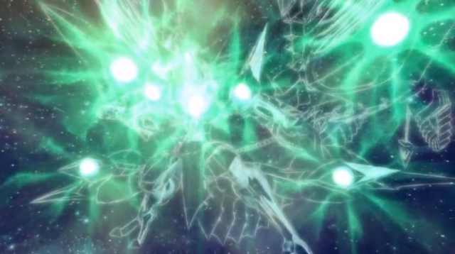 File:PrimePhotonAttack.png