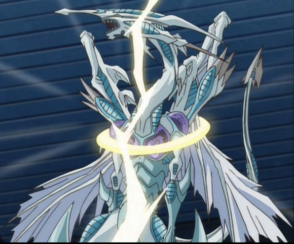 File:Standoff-JP-Anime-5D-NC.png