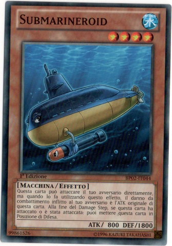File:Submarineroid-BP02-IT-C-1E.png
