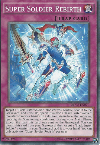 File:SuperSoldierRebirth-DOCS-EN-C-UE.png