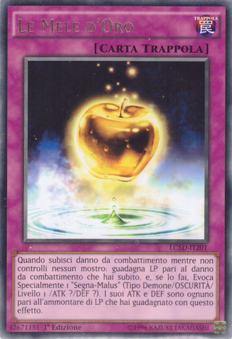 File:TheGoldenApples-LC5D-IT-R-1E.png