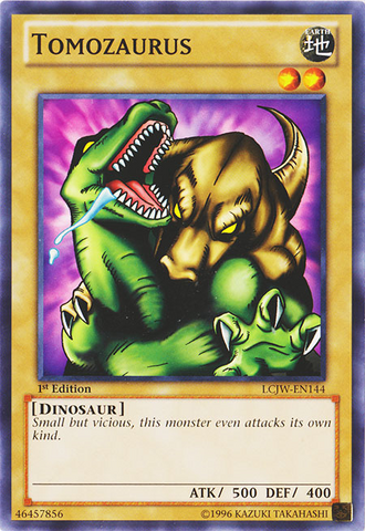 File:Tomozaurus-LCJW-EN-C-1E.png
