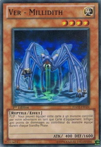 File:WormMillidith-HA02-FR-SR-1E.png