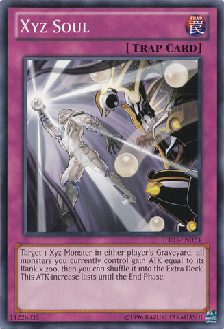 File:XyzSoul-REDU-EN-C-UE.png
