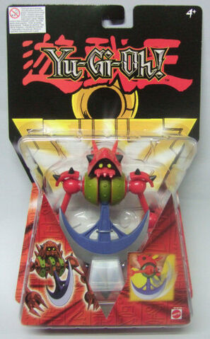 File:Yu-gi-oh! action figures 3-1-.jpg