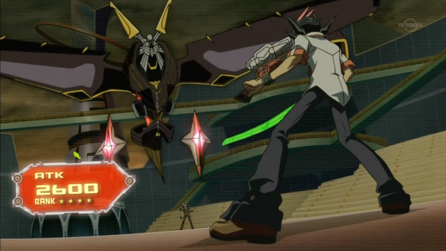 File:YumaHand2-Ep74.png