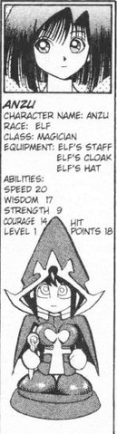 File:Anzu-MW-EN-Manga.png
