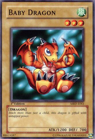 File:BabyDragon-MRD-EU-SP-1E.jpg
