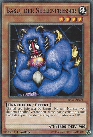File:BazootheSoulEater-BP03-DE-C-1E.png