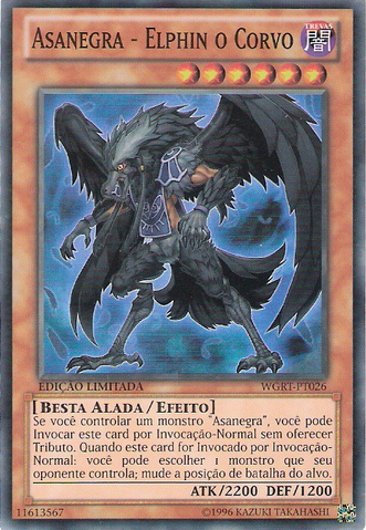 File:BlackwingElphintheRaven-WGRT-PT-SR-LE.png