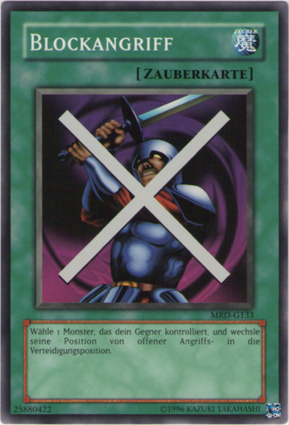 File:BlockAttack-MRD-DE-C-UE.png