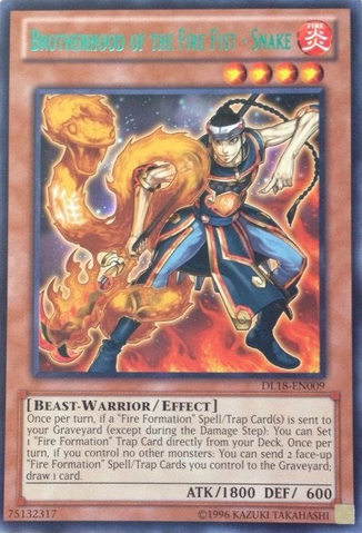 File:BrotherhoodoftheFireFistSnake-DL18-EN-R-UE-Green.png