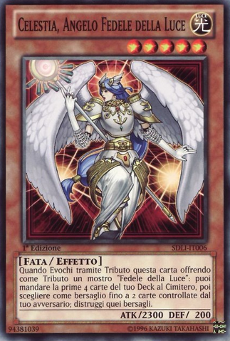 File:CelestiaLightswornAngel-SDLI-IT-C-1E.png