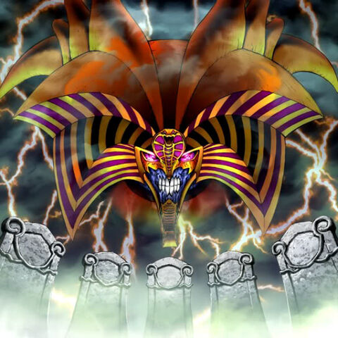 File:ContractwithExodia-TF04-EN-VG.jpg