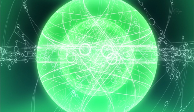 File:Cyberse World.png