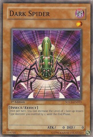 File:DarkSpider-SOVR-EN-C-1E.jpg
