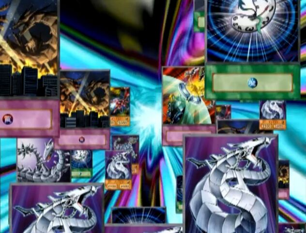 File:DeckMistakes-Zane-1.jpg