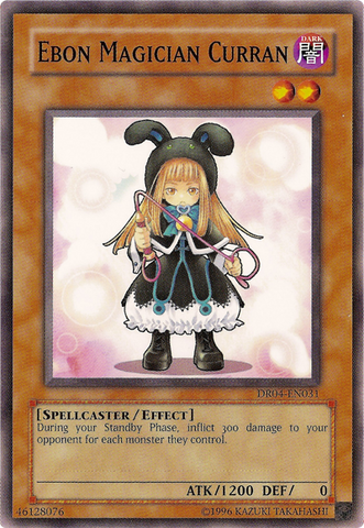 File:EbonMagicianCurran-DR04-NA-C-UE.png