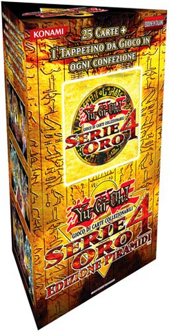 File:GLD4-BoosterIT.png