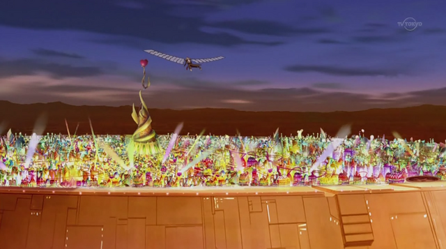 File:Heartland4.png