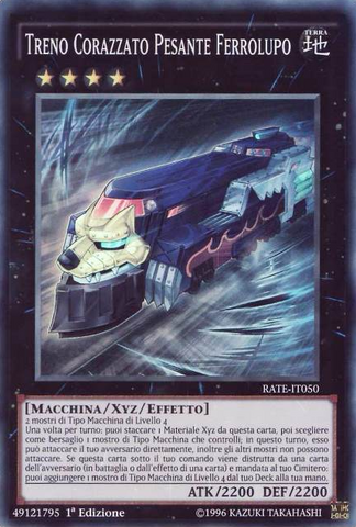 File:HeavyArmoredTrainIronwolf-RATE-IT-SR-1E.png