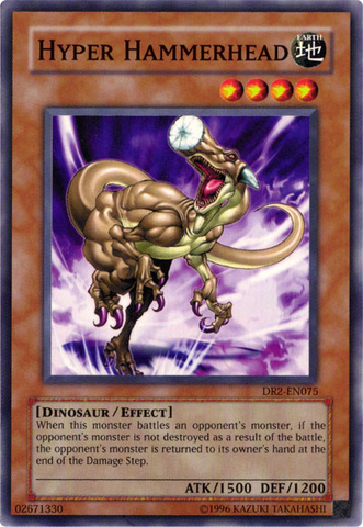 File:HyperHammerhead-DR2-EN-C-UE.png