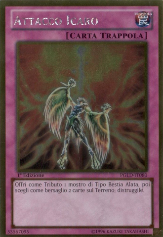 File:IcarusAttack-PGLD-IT-GUR-1E.png