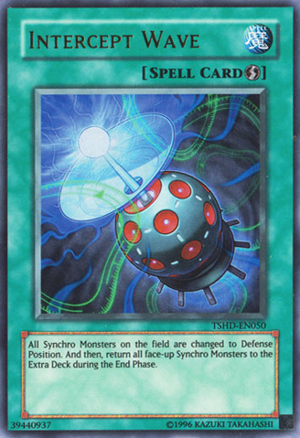 File:InterceptWave-TSHD-EN-UR-UE.png