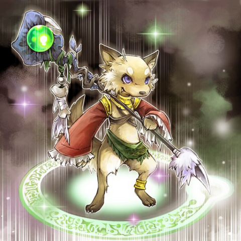 File:Magidog-TF05-JP-VG.png
