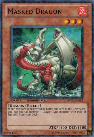 File:MaskedDragon-DT04-EN-DNPR-DT.png