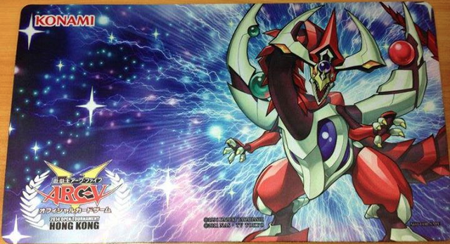 File:Mat-YOT-OddEyesPendulumDragon.png
