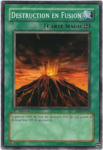 File:MoltenDestruction-SD3-FR-C-1E.png