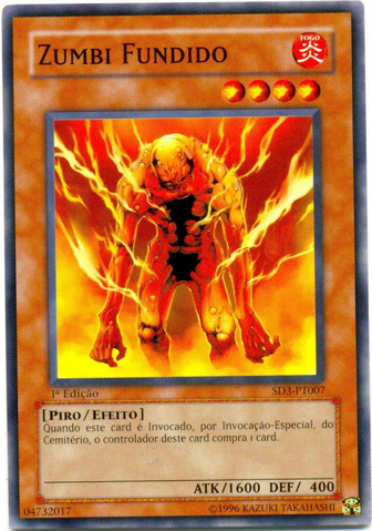 File:MoltenZombie-SD3-PT-C-1E.png