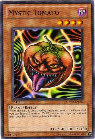 File:MysticTomato-SDMA-EN-C-1E.jpg