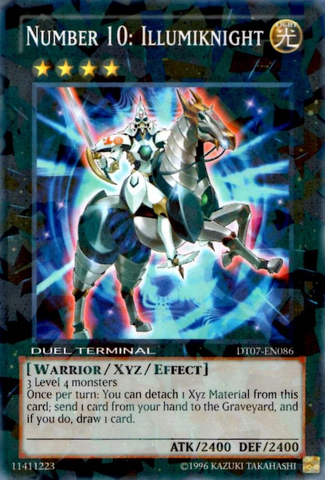 File:Number10Illumiknight-DT07-EN-DNPR-DT.png