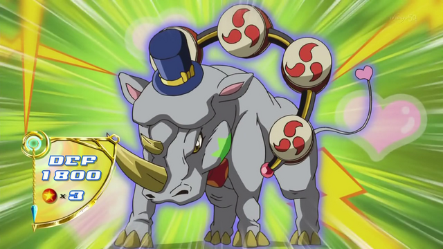 File:PerformapalThunderhino-JP-Anime-AV-NC.png