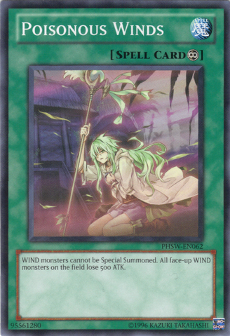 File:PoisonousWinds-PHSW-EN-C-UE.png